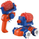 Carrera RC 2,4GHz Nerf Blasting Car 