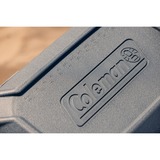 Coleman Convoy 28 QT, Køleboks mørk grå