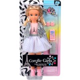 Corolle 9000600150, Dukke 