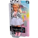 Corolle 9000600150, Dukke 