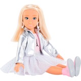 Corolle 9000600150 dukke 4 År, Dreng/Pige, 280 mm, 215 g, Flerfarvet