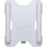 Corsair 2nd Generation 180° PCIe 5.x 12V-2x6 Power Bridge - Stil A Hvid