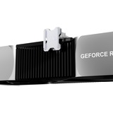 Corsair CP-8920370, Bridge Hvid
