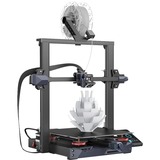 Creality 3D-printere