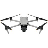 DJI Air 3 (DJI RC-N2), Drone grå/Sort