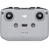 DJI Air 3 (DJI RC-N2), Drone grå/Sort