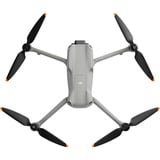 DJI Air 3 (DJI RC-N2), Drone grå/Sort