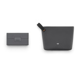 DJI Mic 3 opladningsbakke 10517, Opladning vugge 