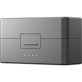 DJI Mic 3 opladningsbakke 10517, Opladning vugge 