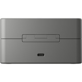 DJI Mic 3 opladningsbakke 10517, Opladning vugge 