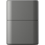 DJI Mic 3 opladningsbakke 10517, Opladning vugge 