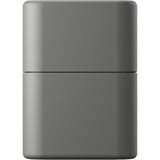 DJI Mic 3 opladningsbakke 10517, Opladning vugge 