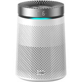 DREO TurboSilent Luftrenser 606 (5-i-1) Hvid