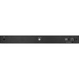 D-Link DGS-1210-26/E, Switch 