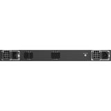 D-Link Switch 