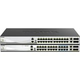 D-Link Switch 