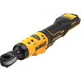 DeWALT Skruetrækker Gul/Sort