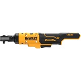 DeWALT Skruetrækker Gul/Sort
