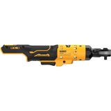 DeWALT Skruetrækker Gul/Sort