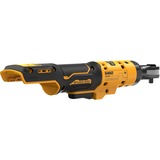 DeWALT Skruetrækker Gul/Sort