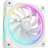 DeepCool FL12, Sag fan Hvid
