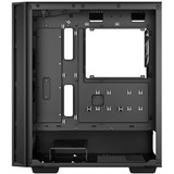 DeepCool MATREXX 55 V4 C, Towerkabinet Sort