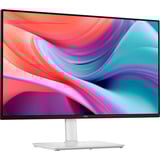 Dell Plus-Monitor - S2425HSM, LED-skærm Hvid