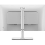 Dell Plus-Monitor - S2425HSM, LED-skærm Hvid