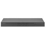 Digitus KVM-switch HDMI 8 porte, KVM-switchen 