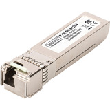Digitus SFP+ 10G BiDi modul SM TX1270/RX1330 10km, Transceiver 