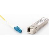 Digitus SFP+ 10G BiDi modul SM TX1270/RX1330 10km, Transceiver 