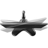 Digitus Universal Monitorbeslag, Skærmbeslag Sort