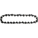 EINHELL Reserve savkæde 15 cm, 28T, 3/10", 1,0 mm 