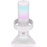 ENDORFY AXIS Streaming, Mikrofon Hvid