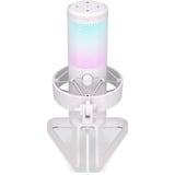 ENDORFY AXIS Streaming, Mikrofon Hvid