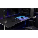 ENDORFY Gaming Mus pad Blå/Lilla