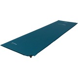 Easy Camp Skylark Mat Single 1.5 cm, 300074, Måtte Blå