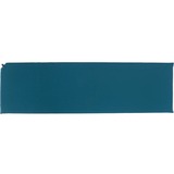 Easy Camp Skylark Mat Single 1.5 cm, 300074, Måtte Blå
