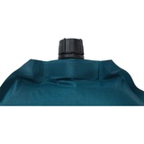 Easy Camp Skylark Mat Single 1.5 cm, 300074, Måtte Blå