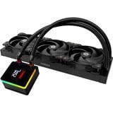 Enermax ELC-LTXTR360, CPU køler 