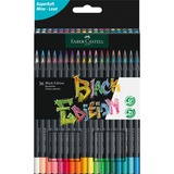 Faber-Castell Sæt