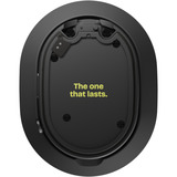 Fairphone AUHEAD-2ZW-EU2, Hovedtelefoner Sort