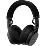 Fairphone AUHEAD-2ZW-EU2, Hovedtelefoner Sort