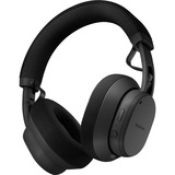 Fairphone AUHEAD-2ZW-EU2, Hovedtelefoner Sort