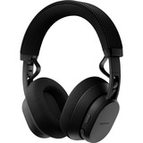 Fairphone Fairbuds XL (2025) Horizon Black, Hovedtelefoner Sort