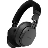 Fairphone Fairbuds XL (2025) Horizon Black, Hovedtelefoner Sort