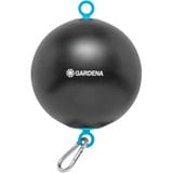 GARDENA 9094-20, Mount Sort