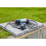 GARDENA 9094-20, Mount Sort