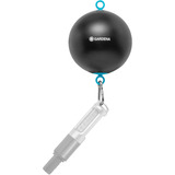 GARDENA Flyder til sugefilter, Mount Sort