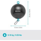 GARDENA Flyder til sugefilter, Mount Sort